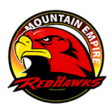 
	Mountain Empire High School
 Logo